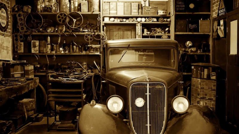 vente-LE CANNET-min_antique_auto_automobile_automotive_car_classic_equipment_fix-1169797